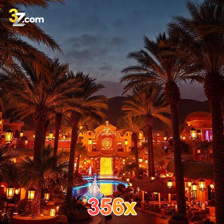 Gates of Olympus Slot - Pragmatic Play