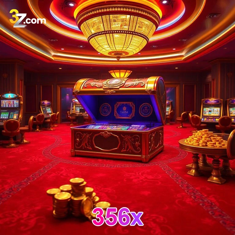 Free Spins Bonus - Lucky Tiger