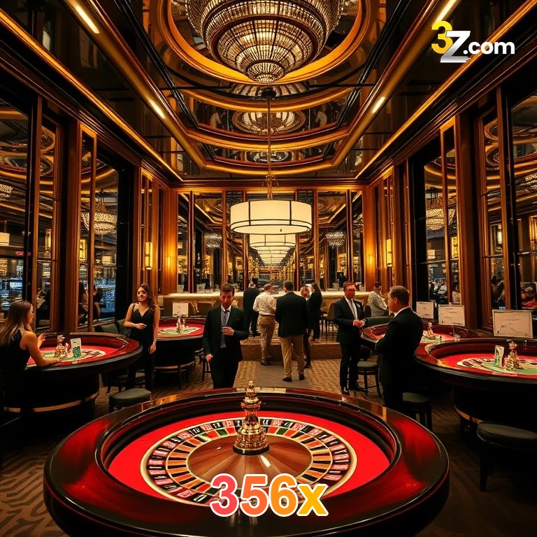 Welcome Bonus Package