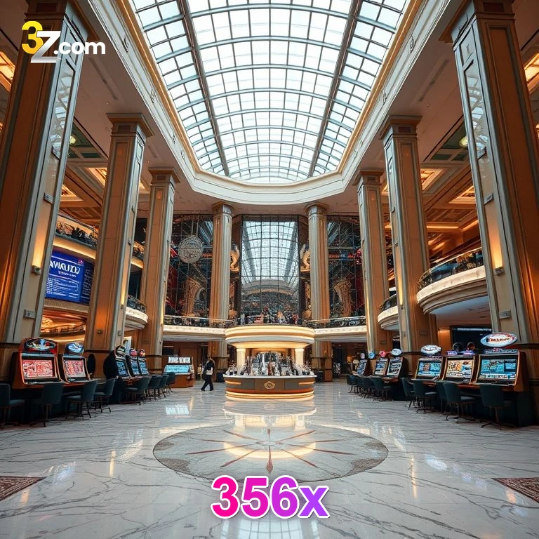 Security Infrastructure