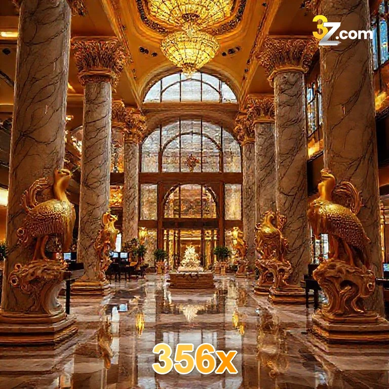 Slot Games Collection