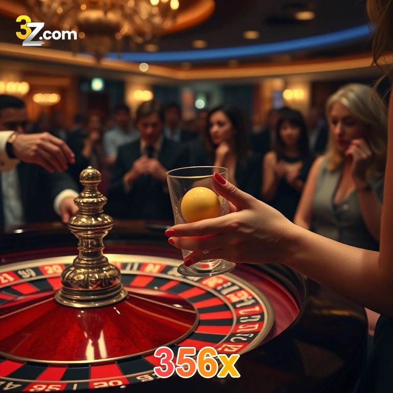 Fortune Games Series